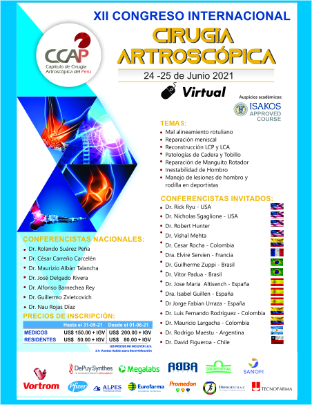 Afiche Artrocopia 2021 LUPA (1)