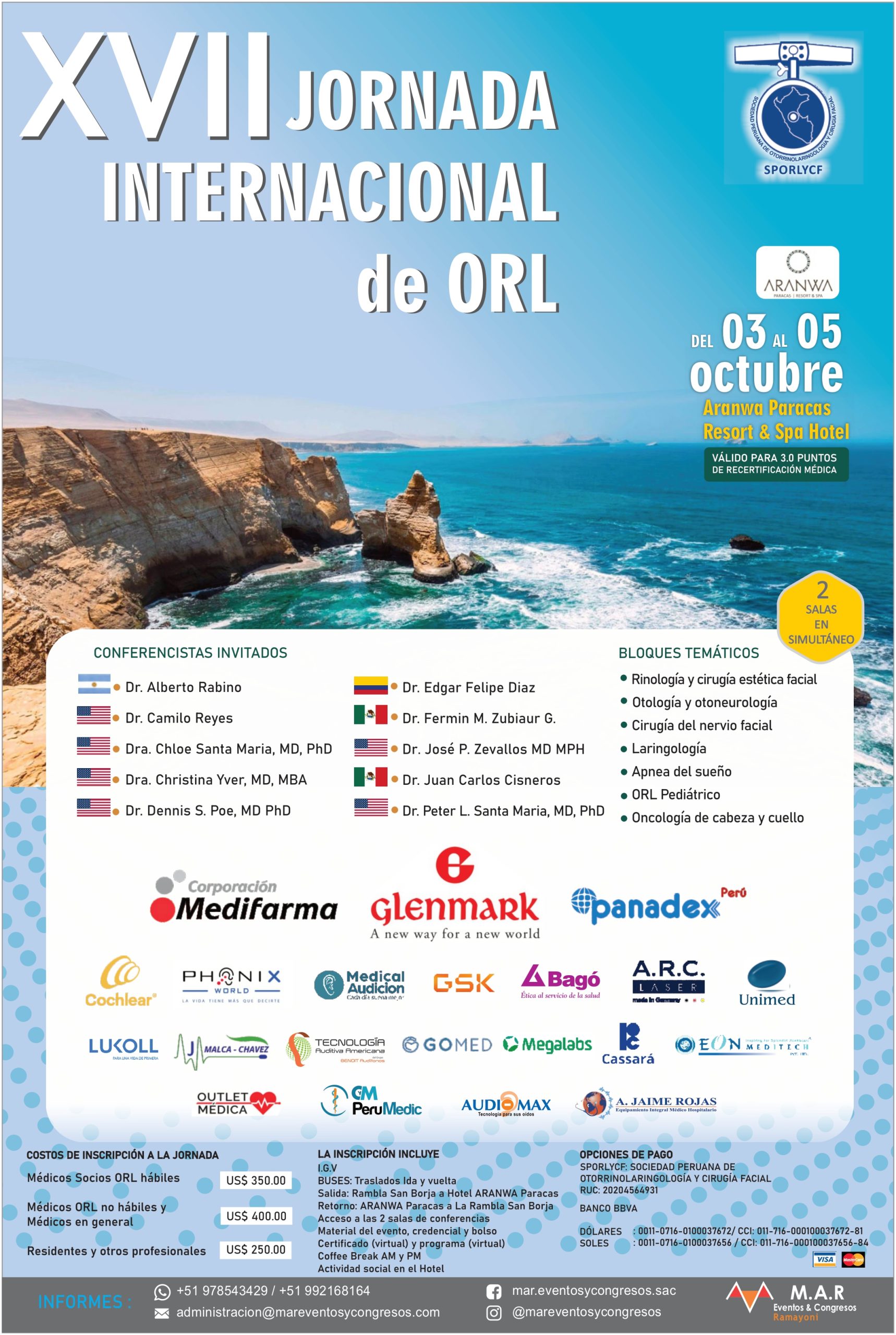 23 SET AFICHE CON LOGOS AUSPIC