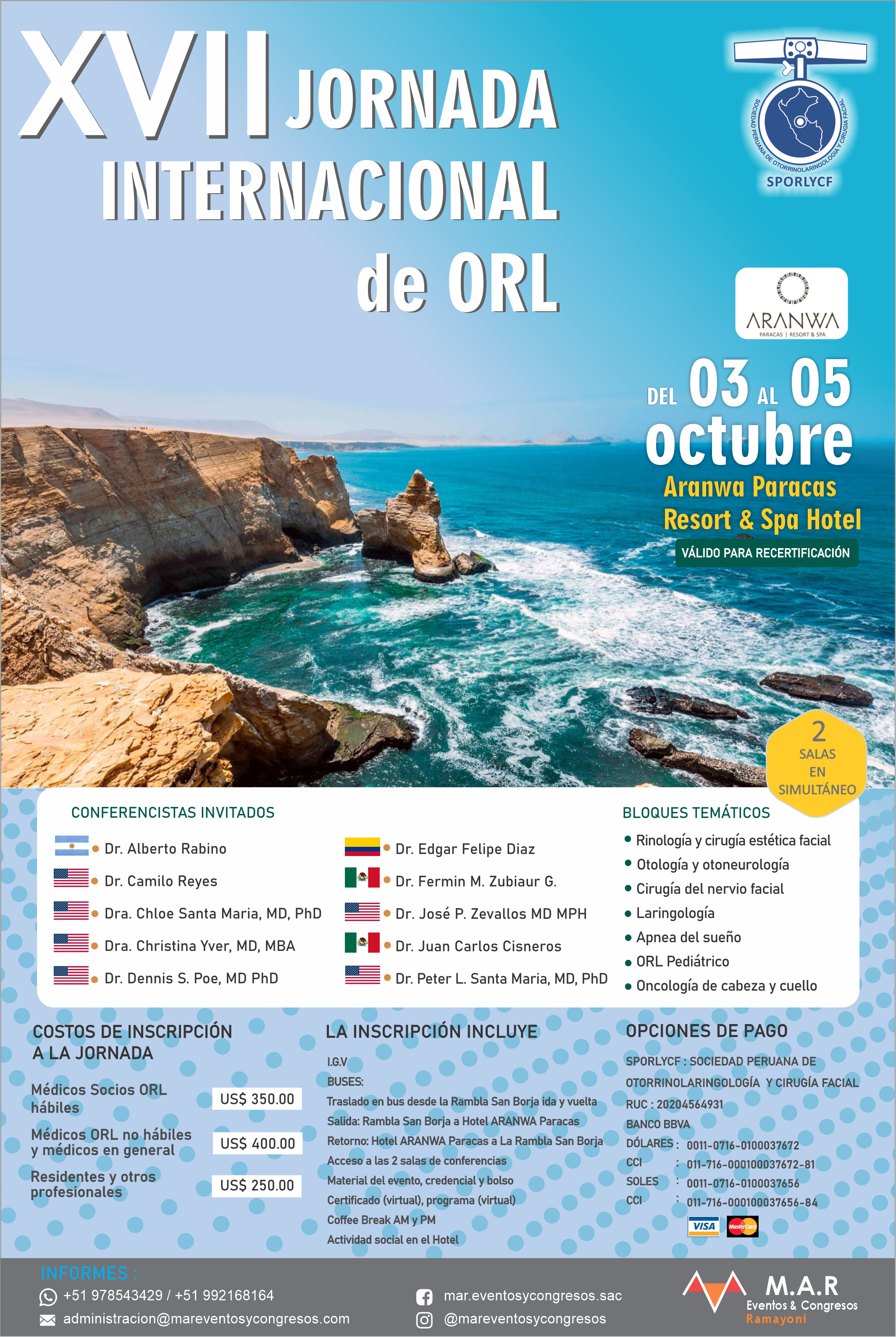 21-ABRIL-AFICHE-JORNADA-ORL