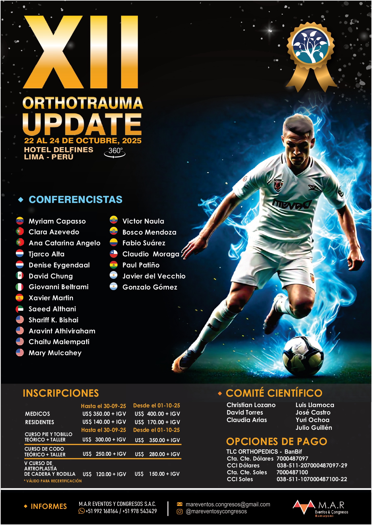 AFICHE-OTUD-2025-22-abril_page-0001