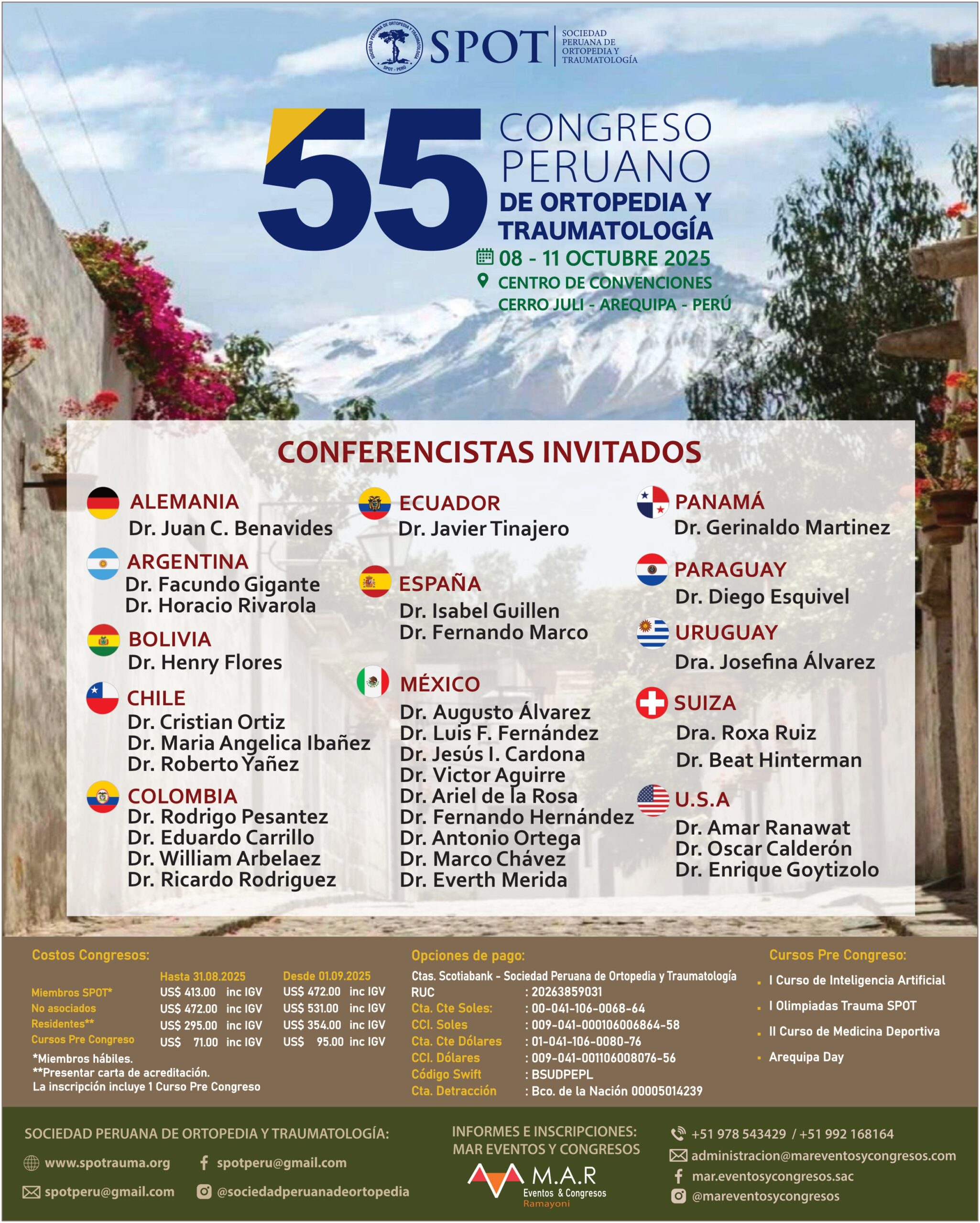 20-MAYO-AFICHE-55-SPOT-ACT