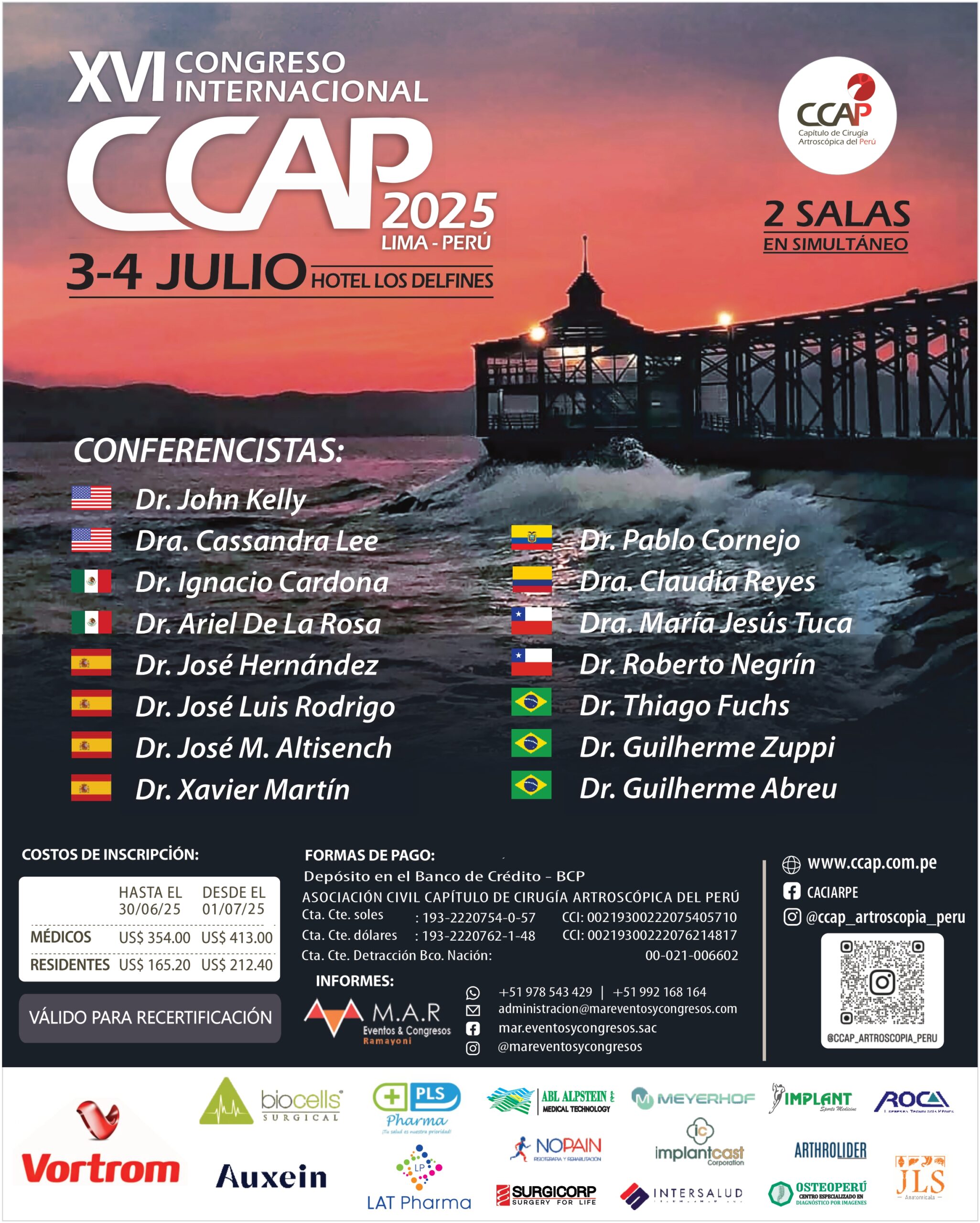 20-MAYO-AFICHE-CCAP25-1