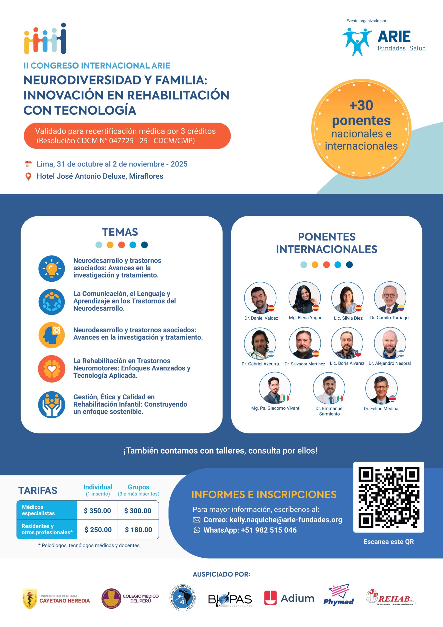 A3_congresoo afiche impresión_page-0001