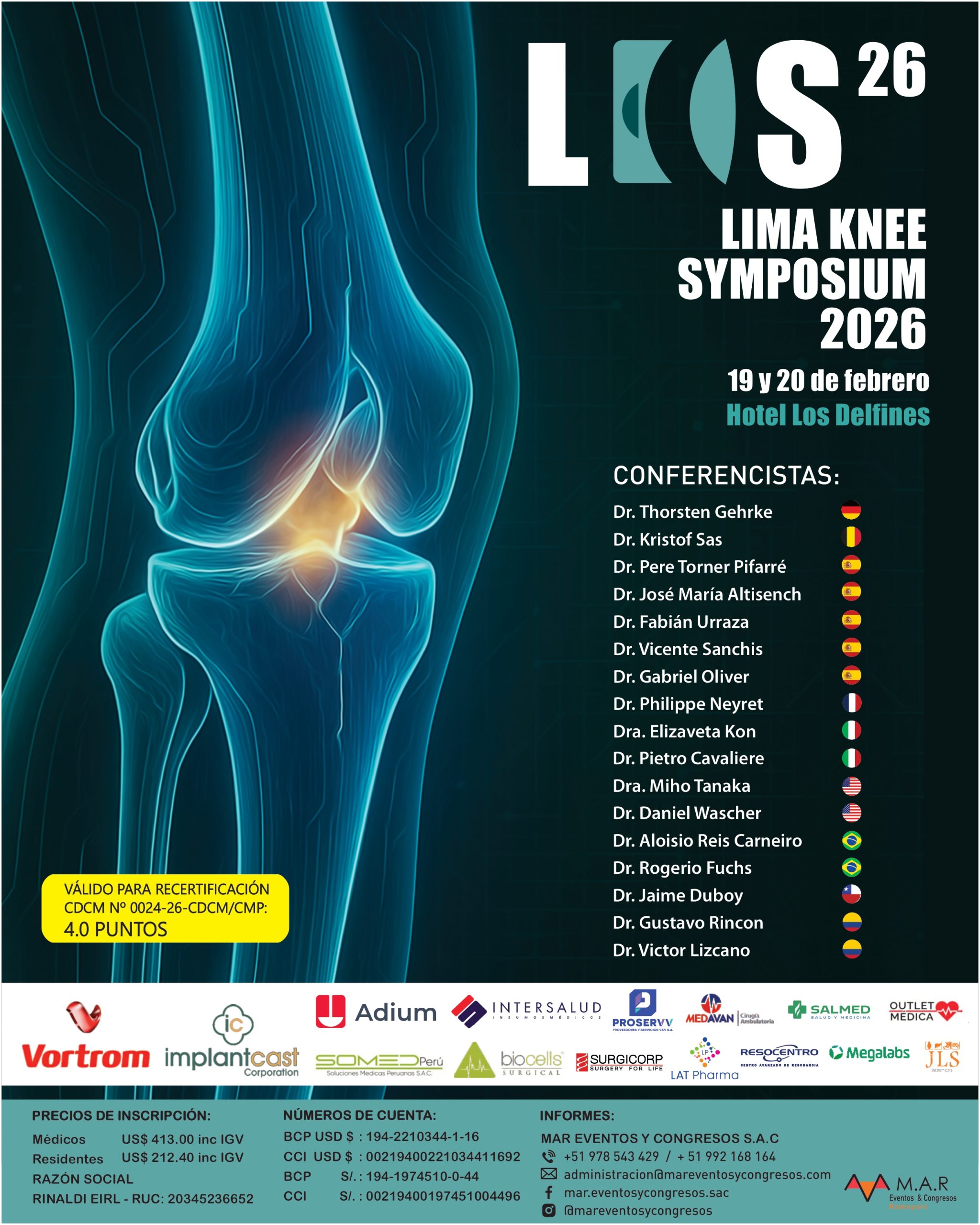 06 FEB AFICHE  LKS2026 ok_page-0001