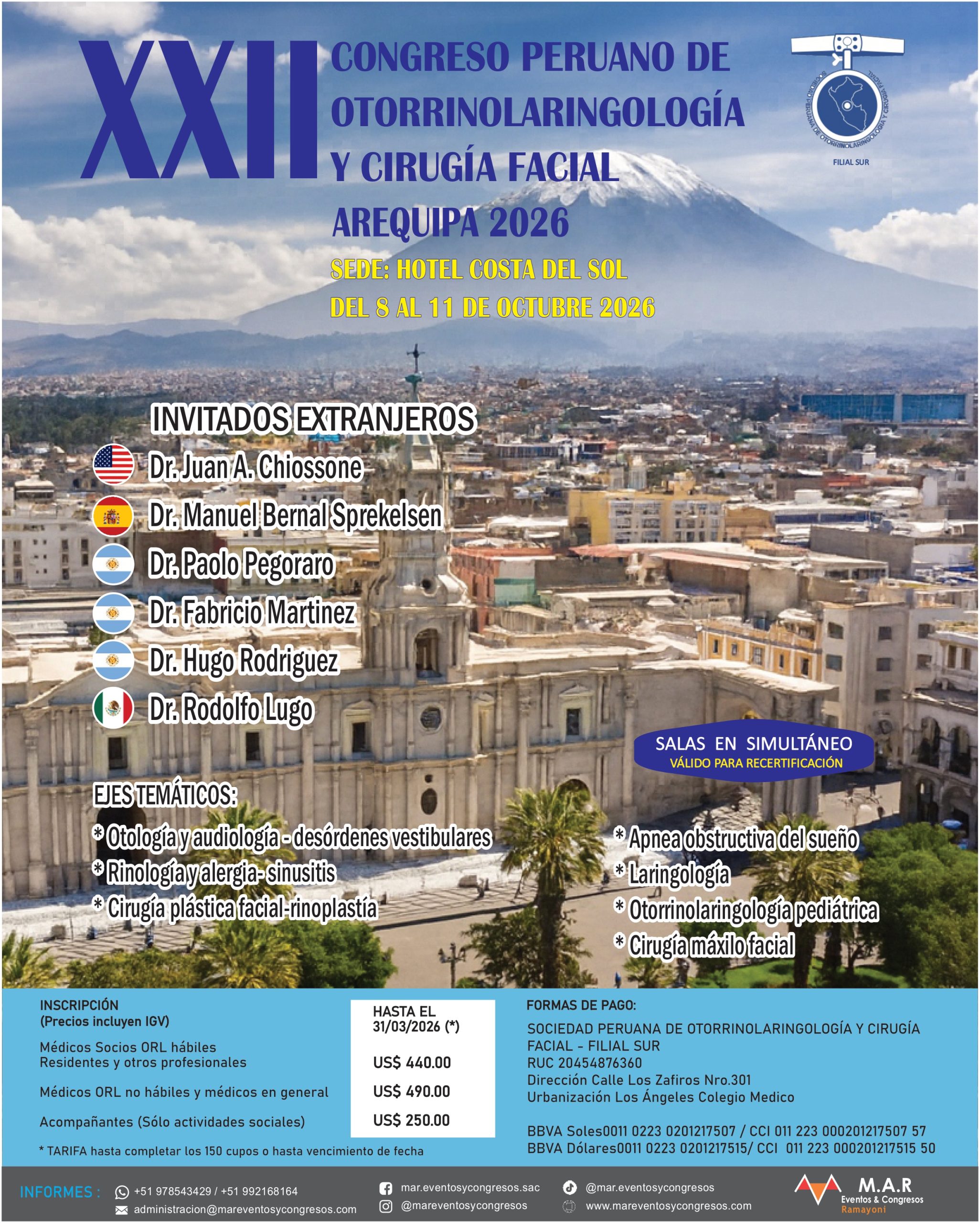 21 NOV AFICHE ORL AQP B_page-0001