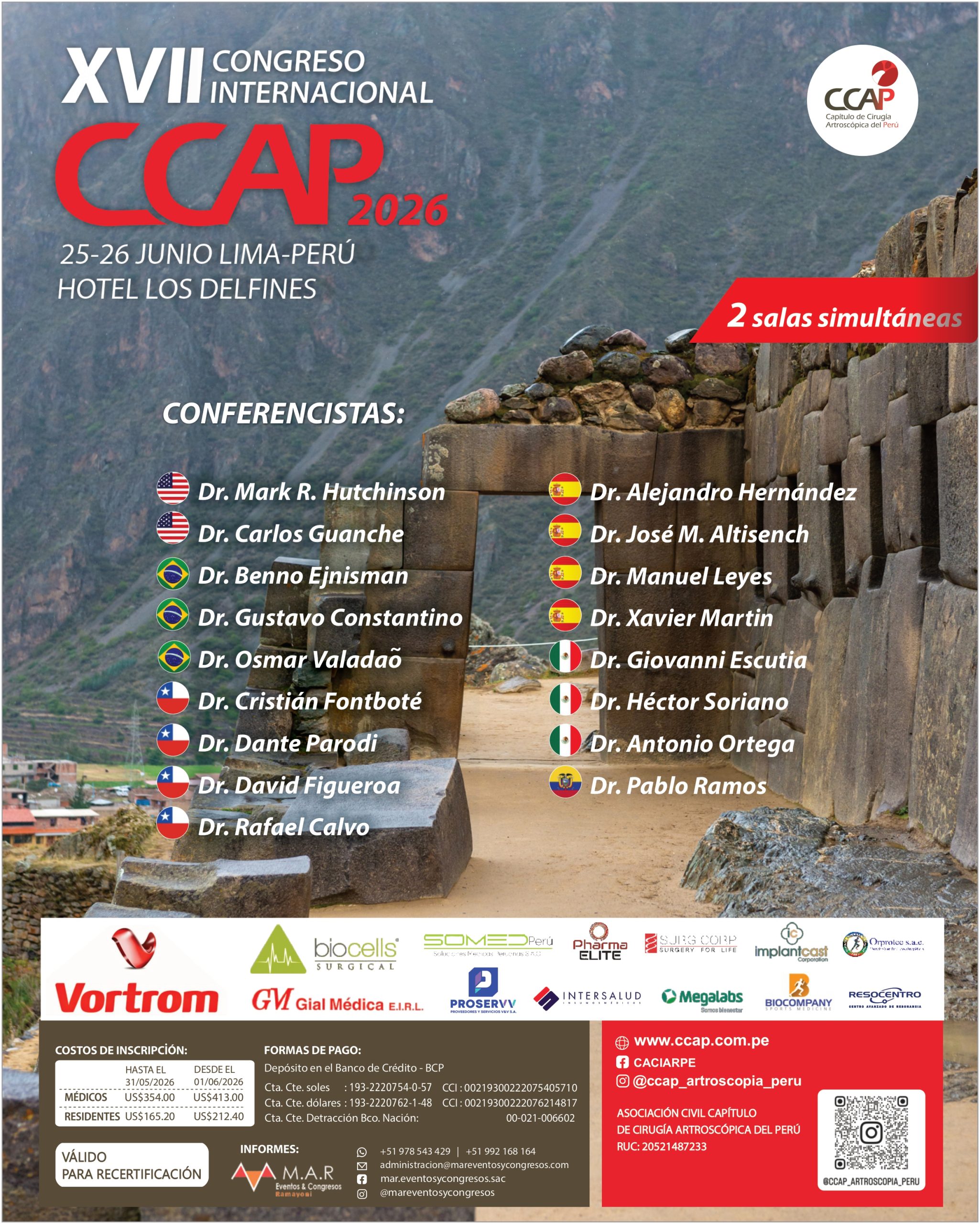 1805 AFICHE CCAP2026_page-0001