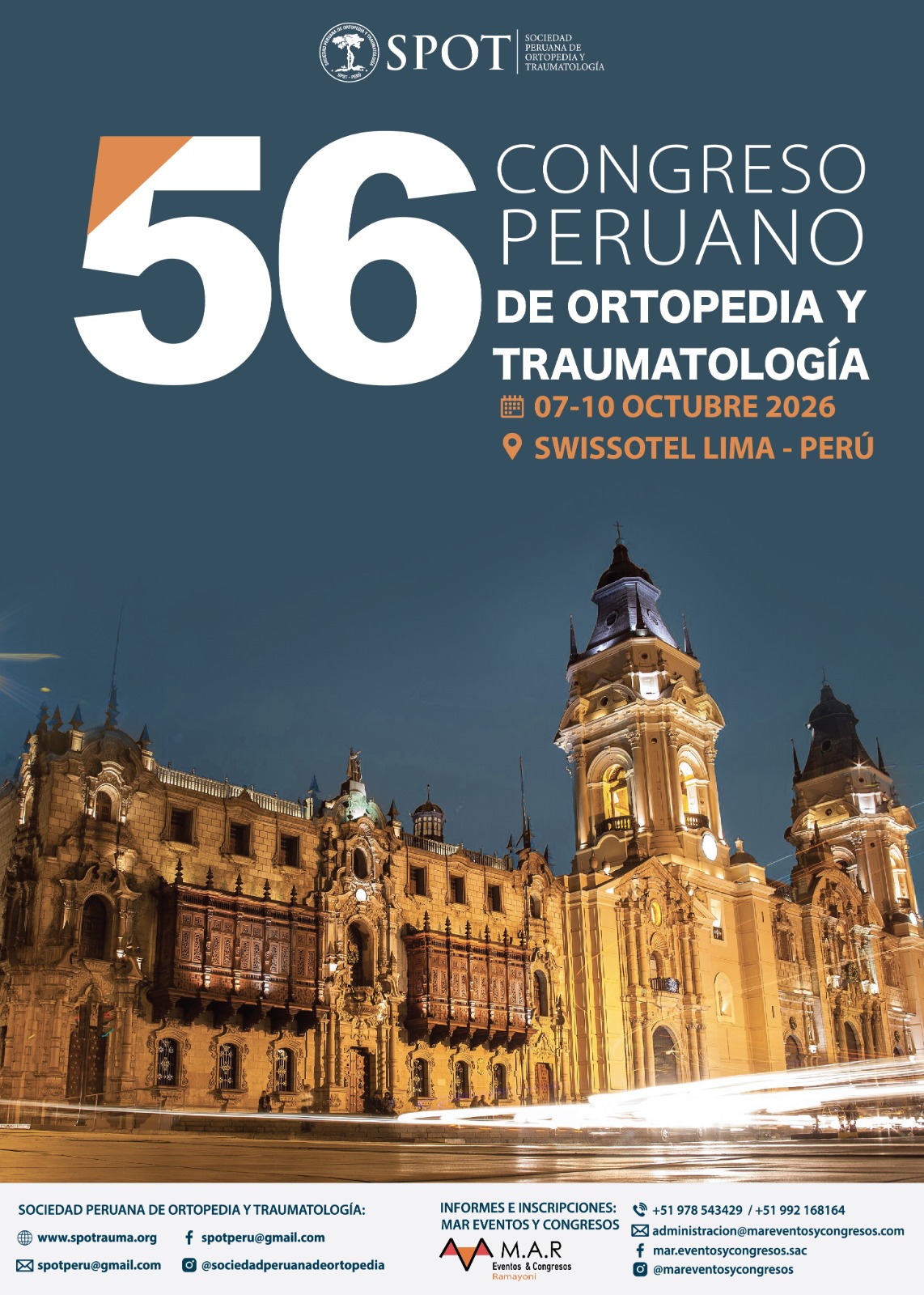 WhatsApp Image 2025-11-21 at 2.00.21 PM