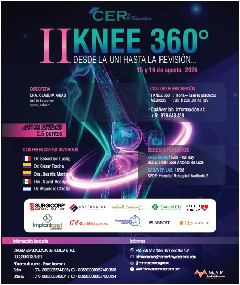 0408 AFICHE II KNEE 360_page-0001 (1)