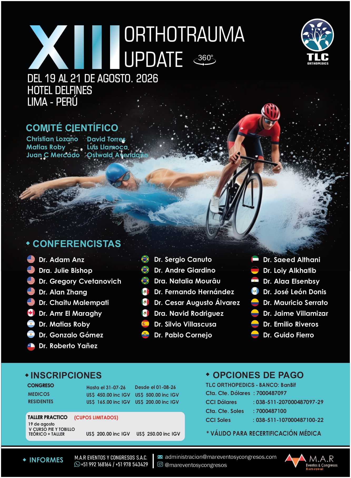 10 JULIO AFICHE OTUD 2026_page-0001