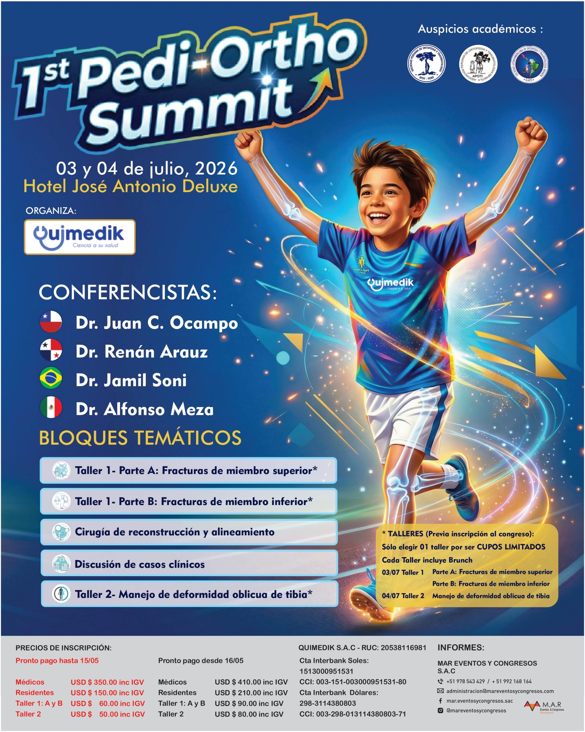 11 abril AFICHE 1QUIMEDIK_page-0001