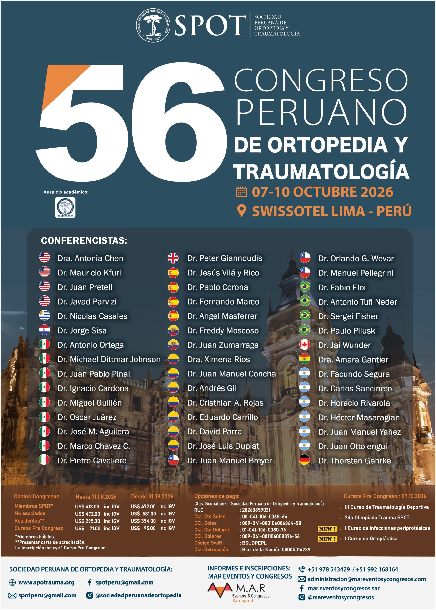 1607 AFICHE 56 SPOT 2026_page-0001