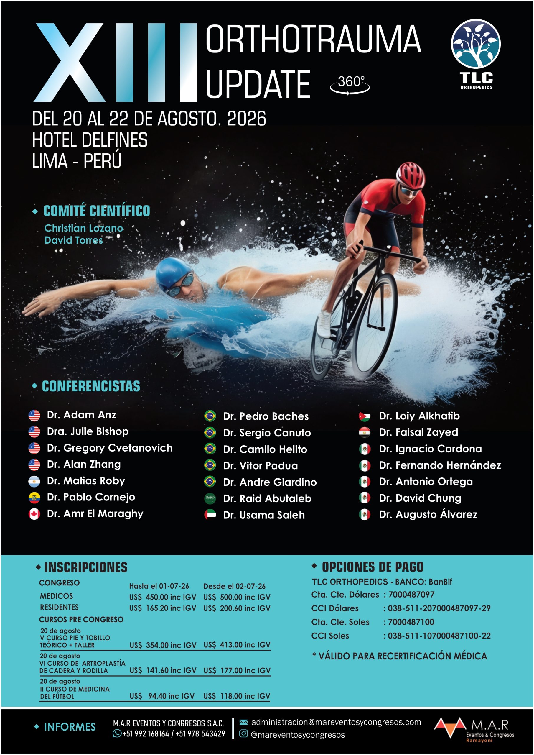 22 ABRIL AFICHE OTUD 2026_page-0001