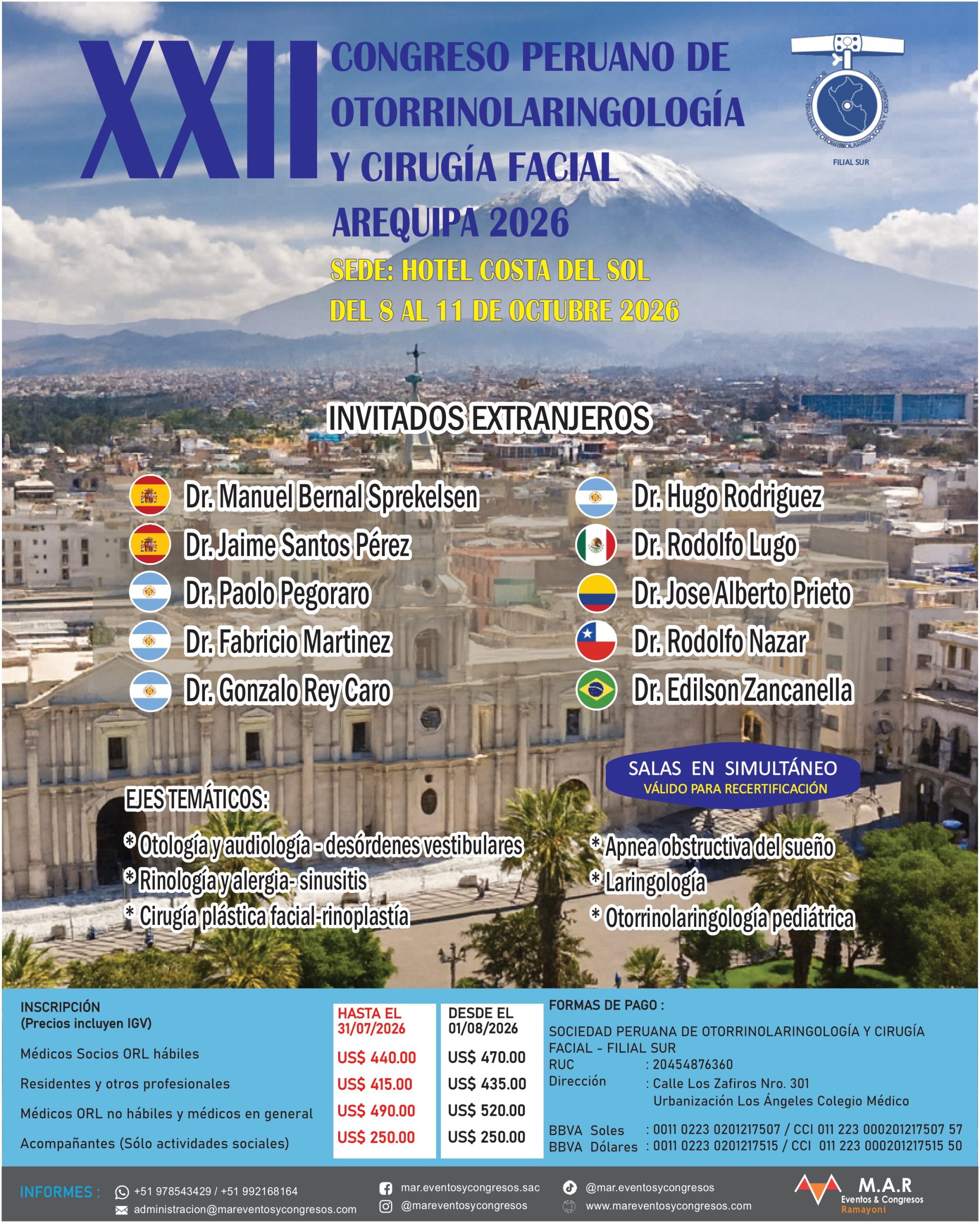 2708 AFICHE ORL AQP APROBADO_page-0001