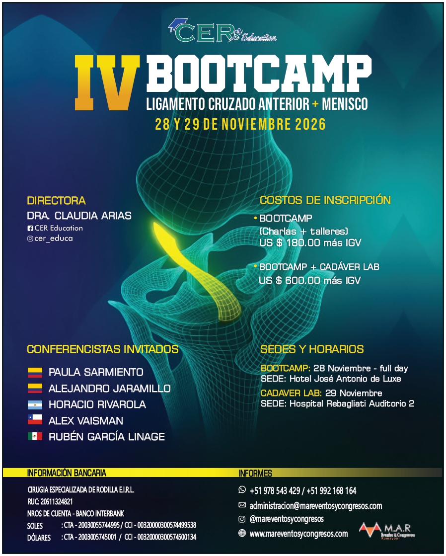 30 AGo AFICHE 2026 IV BOOT_page-0001