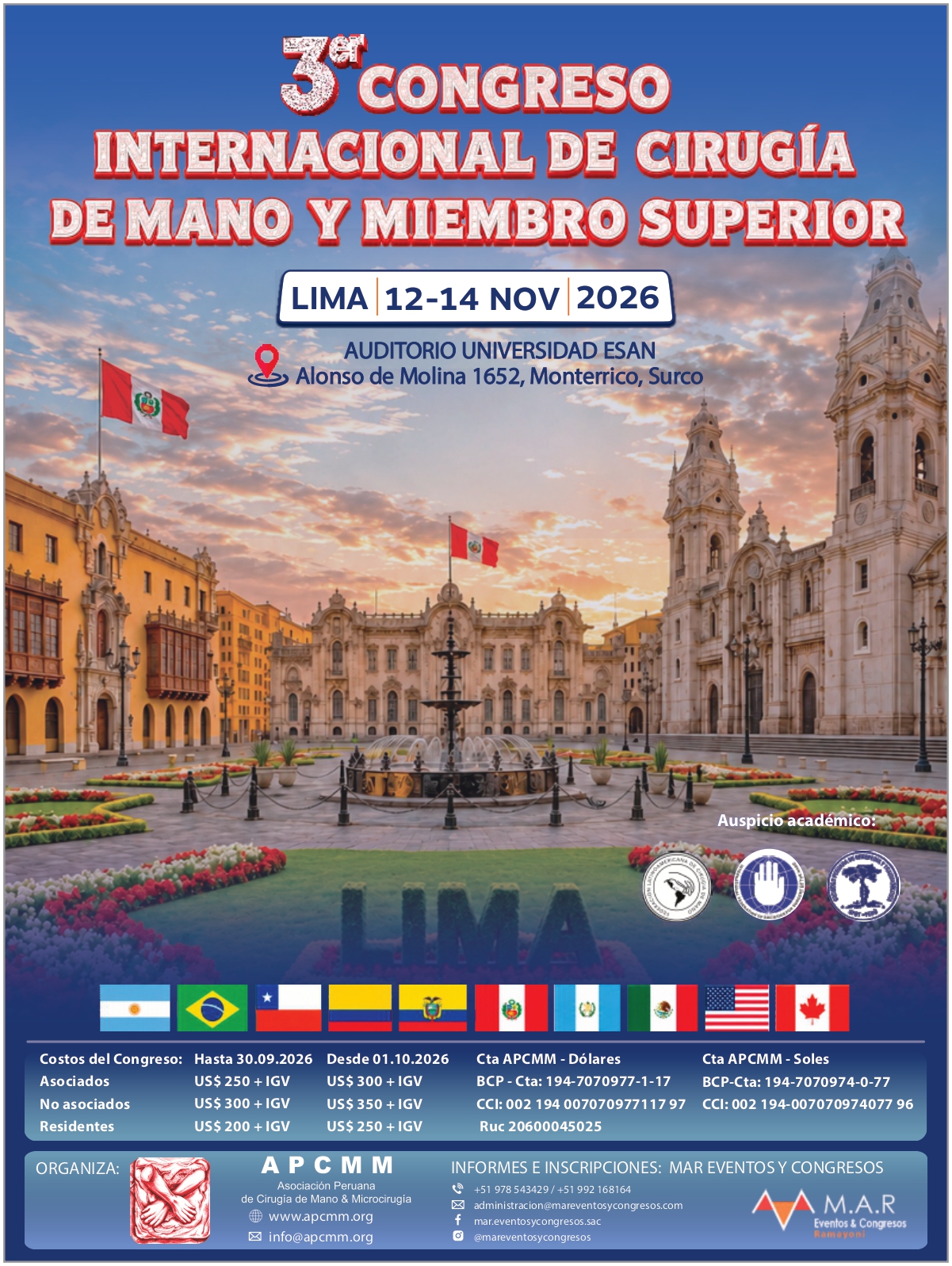 AFICHE 3er CONGRESO MANO_page-0001